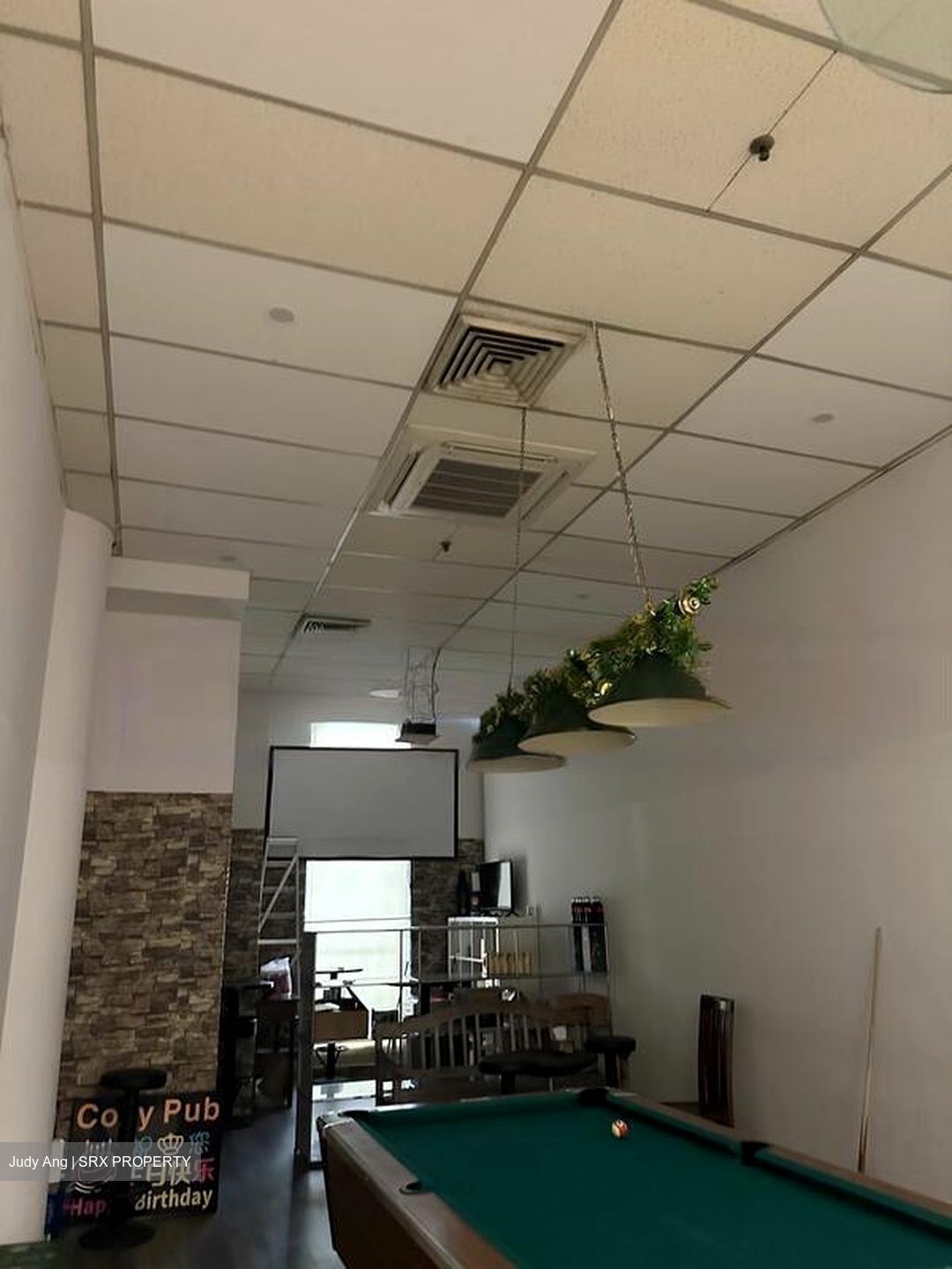 Concorde Shopping Centre (D3), Retail #463764981